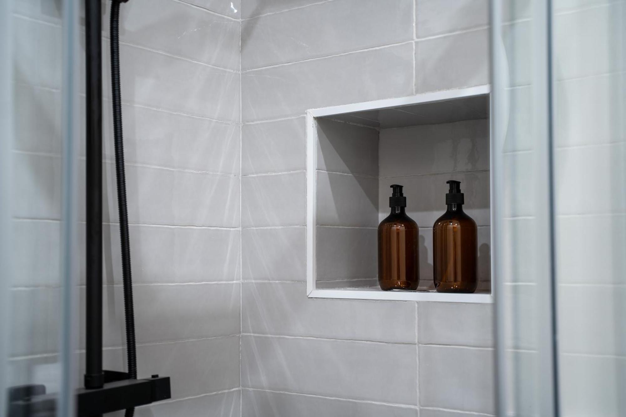 El Secreto De Chirinos Apartamento Úbeda Exterior foto